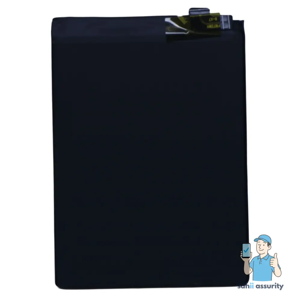 Battery for Vivo V27